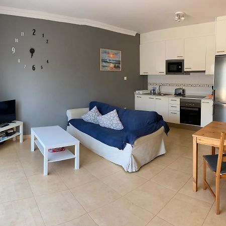 Family Heaven - No Stress Holidays El Cotillo  Ngoại thất bức ảnh